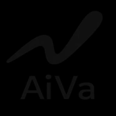 Aiva