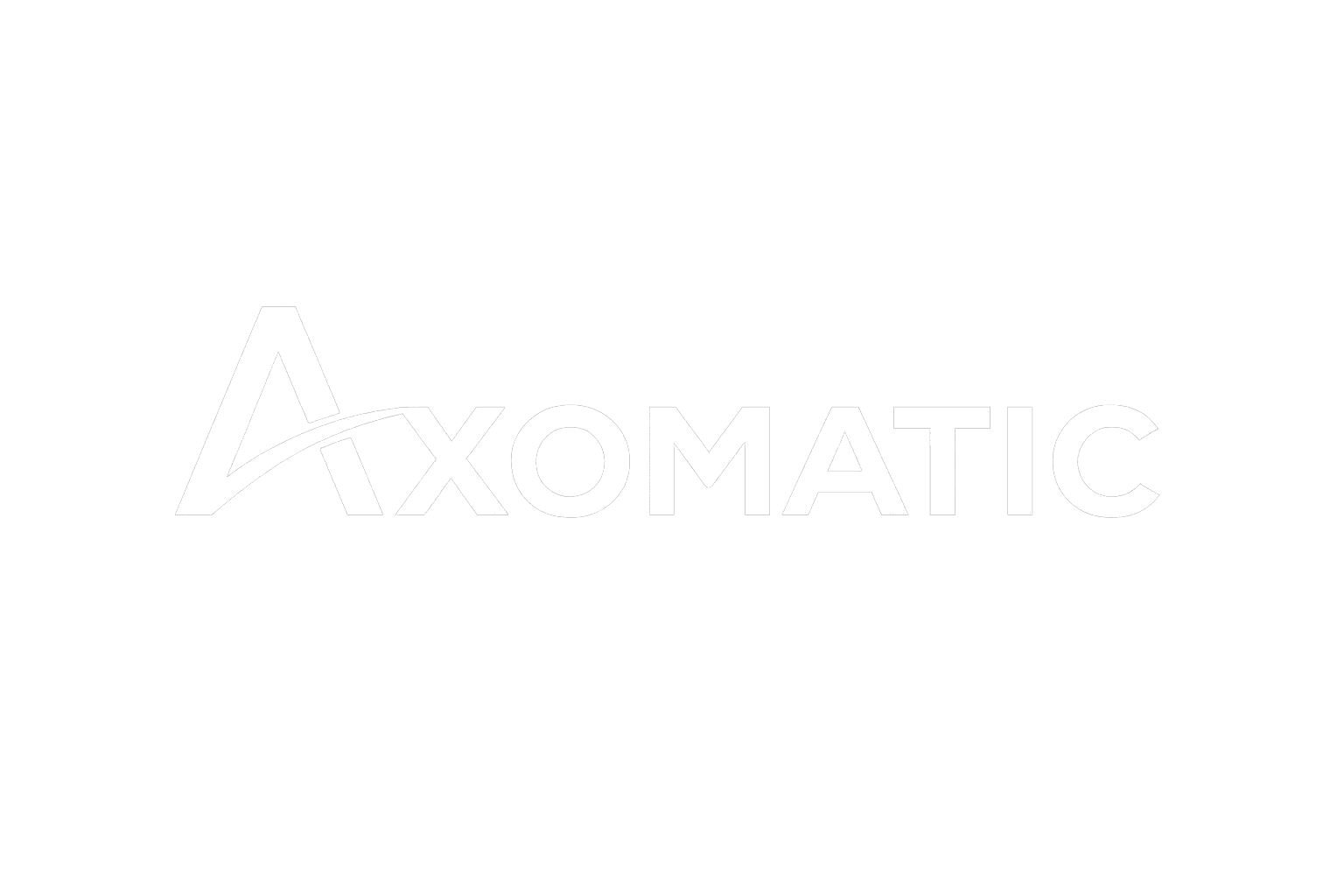 Axomatic